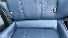 Land Rover Range Rover Sport 2.0 P400e HSE Dynamic 5dr Auto Estate